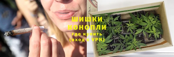 ешки Лабытнанги