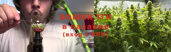 mdpv Лагань