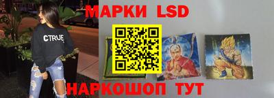 гидра Гусев