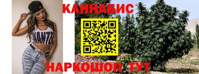 твердый Азнакаево