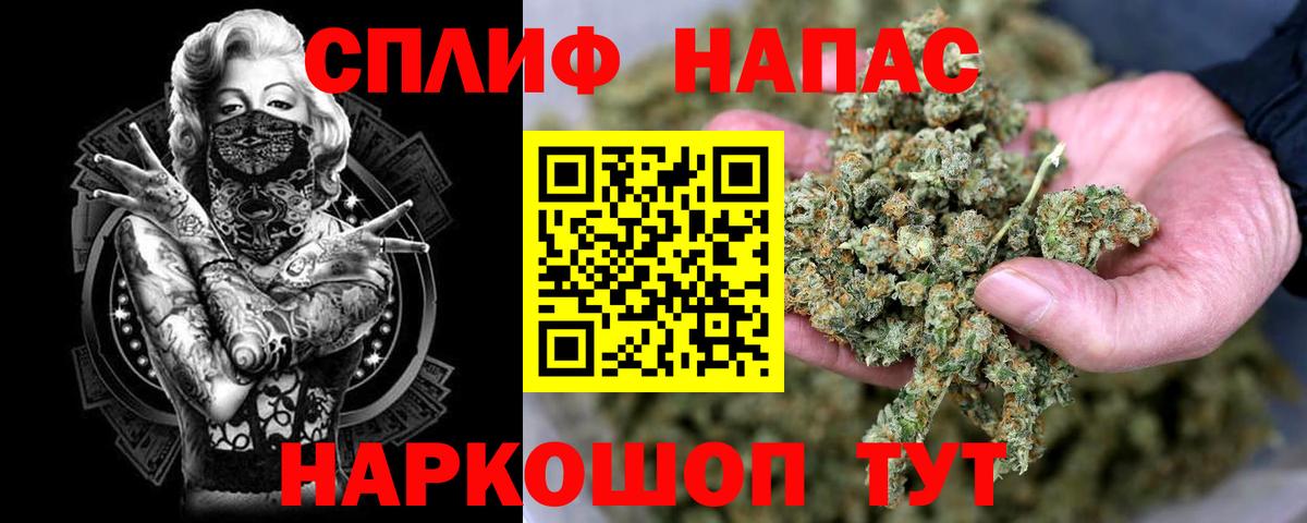 Бошки Шишки семена Красногорск
